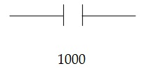 tk-3-2016 (17).jpg